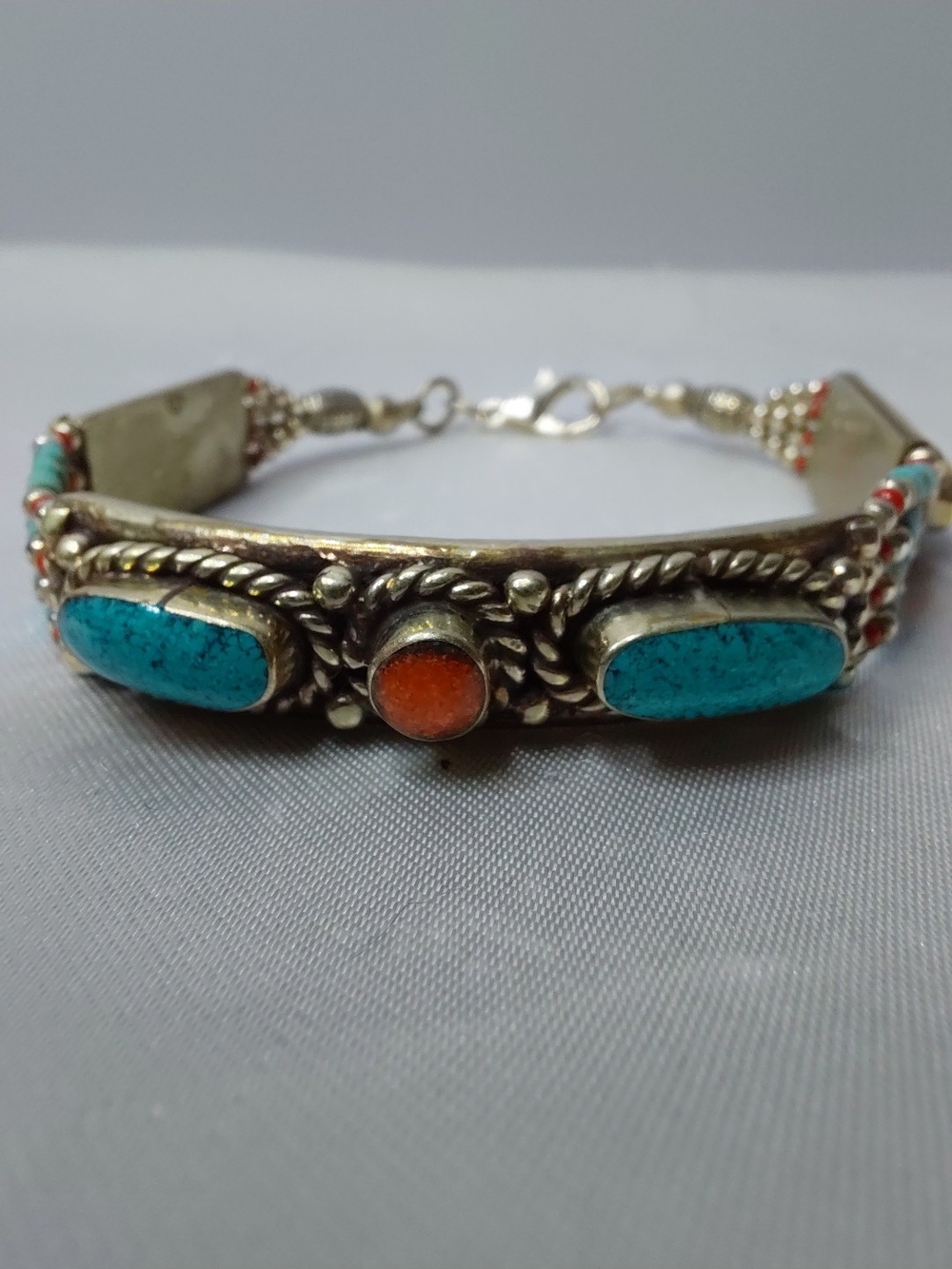 Gorgous Braclet